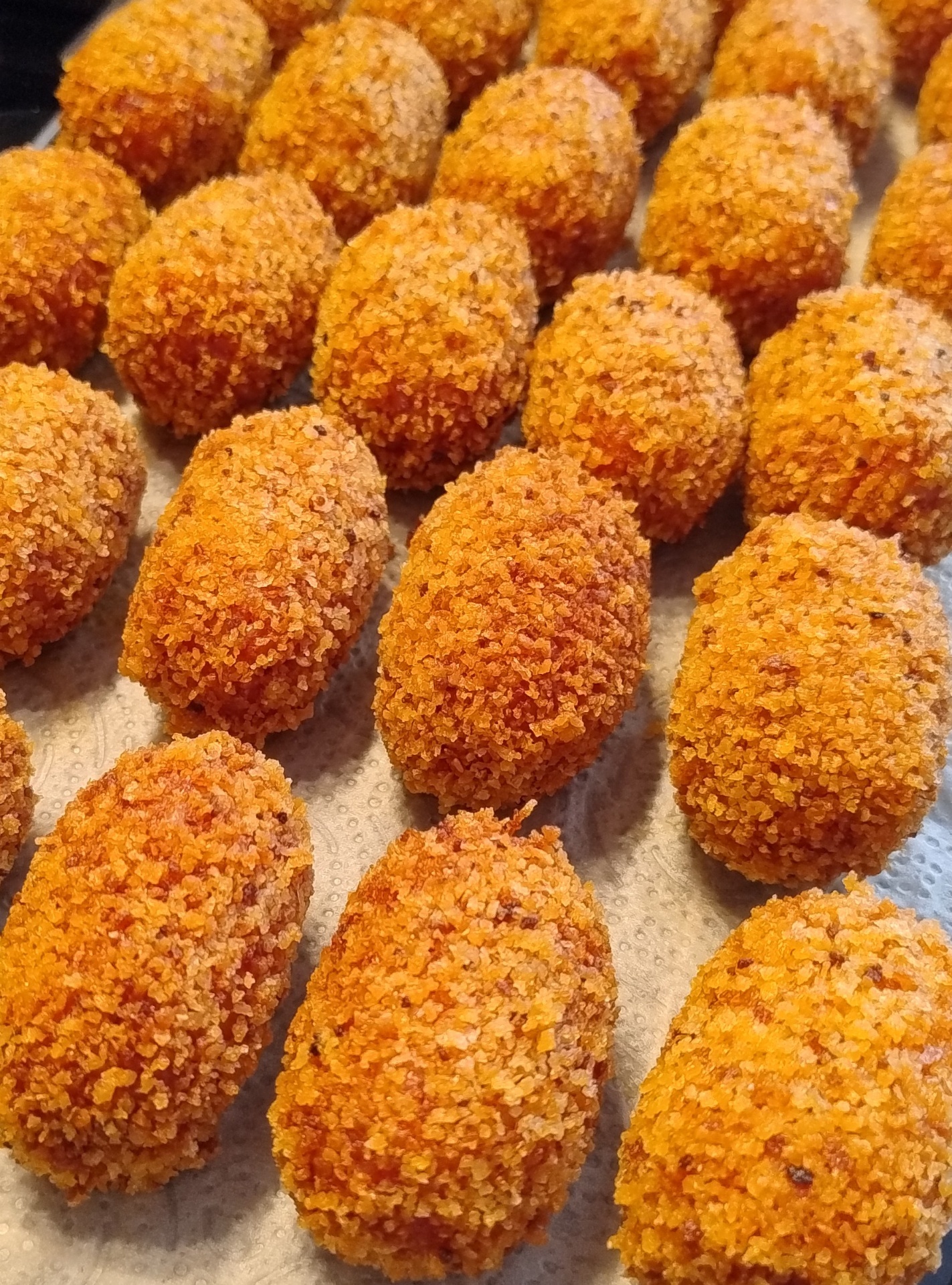 arancini