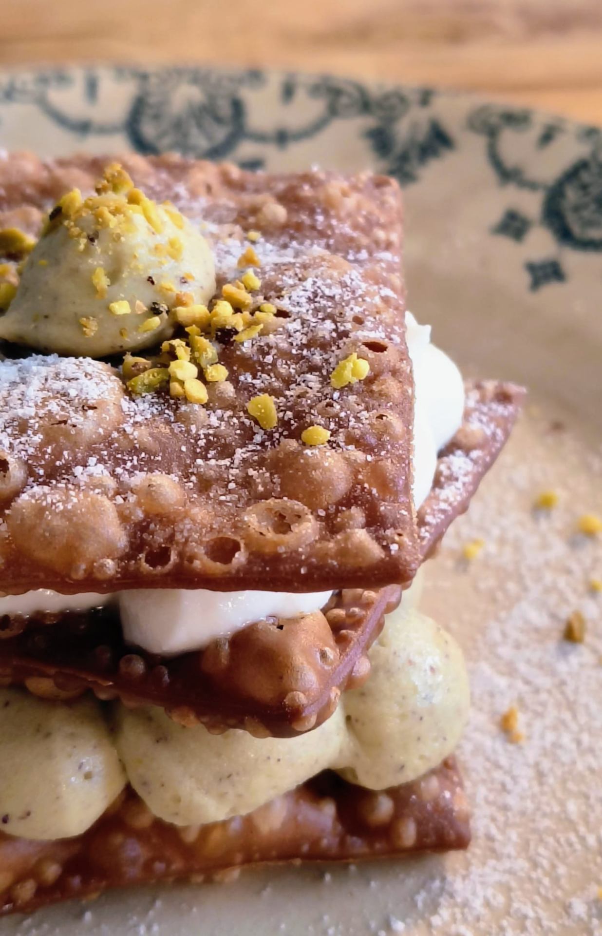 mille-cannolo