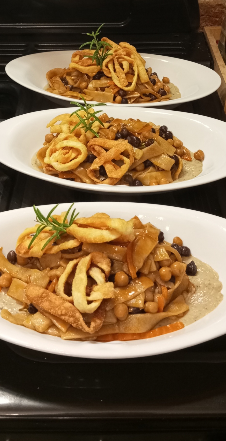pasta